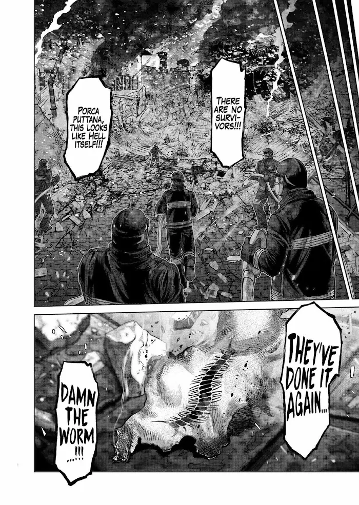 Kengan Omega Chapter 149.1 image 05_optimized